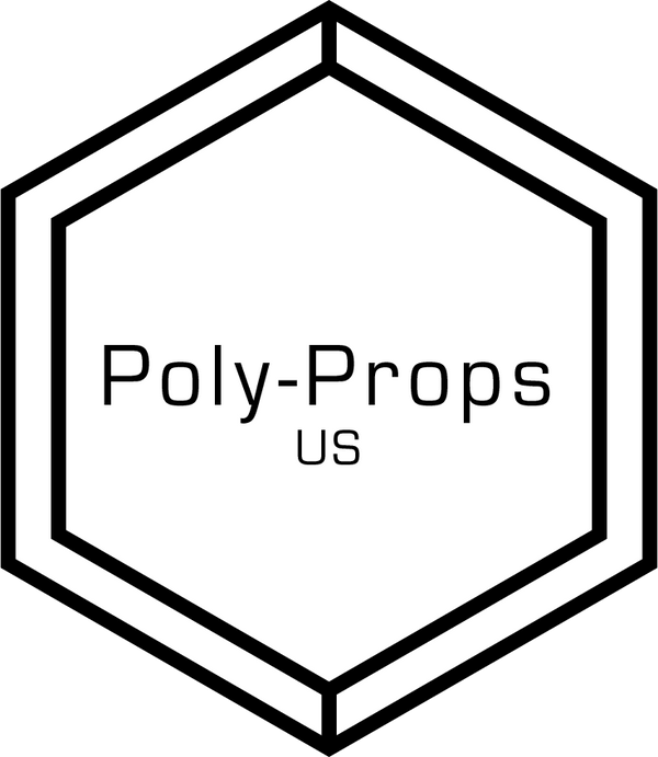 Poly-Props US
